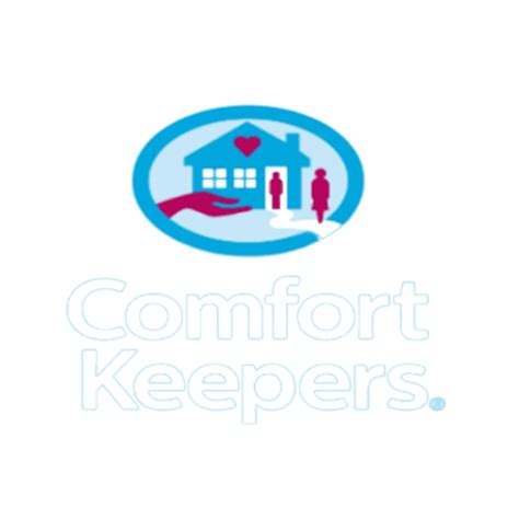 comfort keepers|comfort keepers locations.